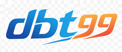 dbt99 লোগো